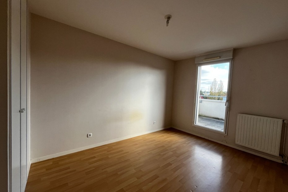 Appartement 4 pièces 103 m² à Cesson-Sévigné - Photo 4