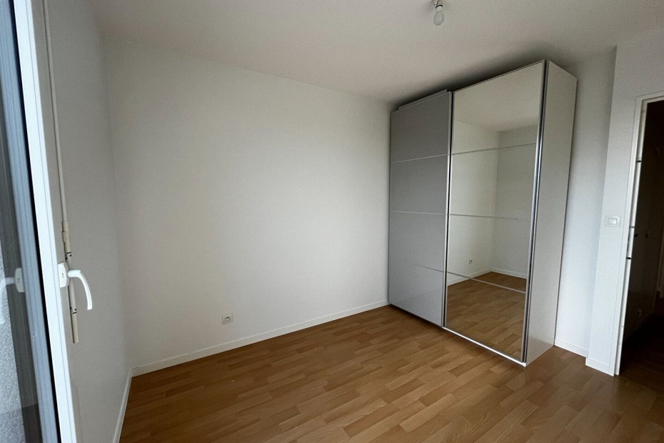 Appartement 4 pièces 103 m² à Cesson-Sévigné - Photo 6