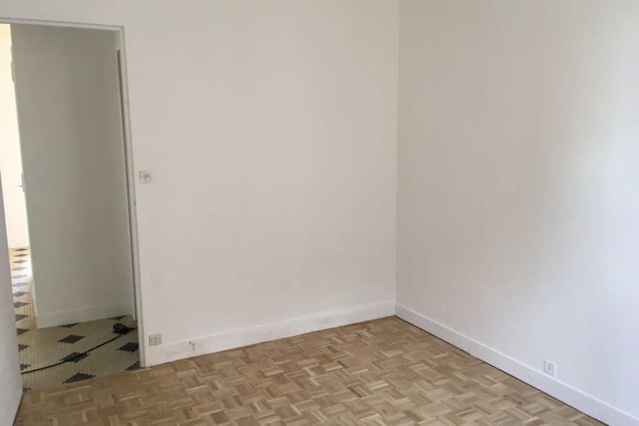 Appartement 2 pièces 55 m² à Rennes - Photo 6